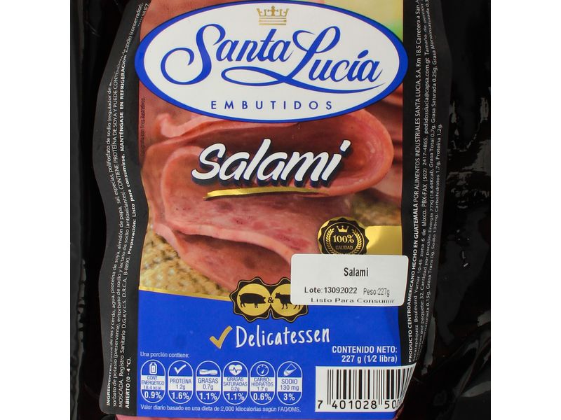 Salami-Santa-Lucia-227gr-3-51963