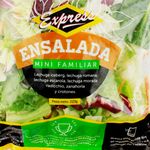 Ensalada-Express-Mini-Familiar-3-29426