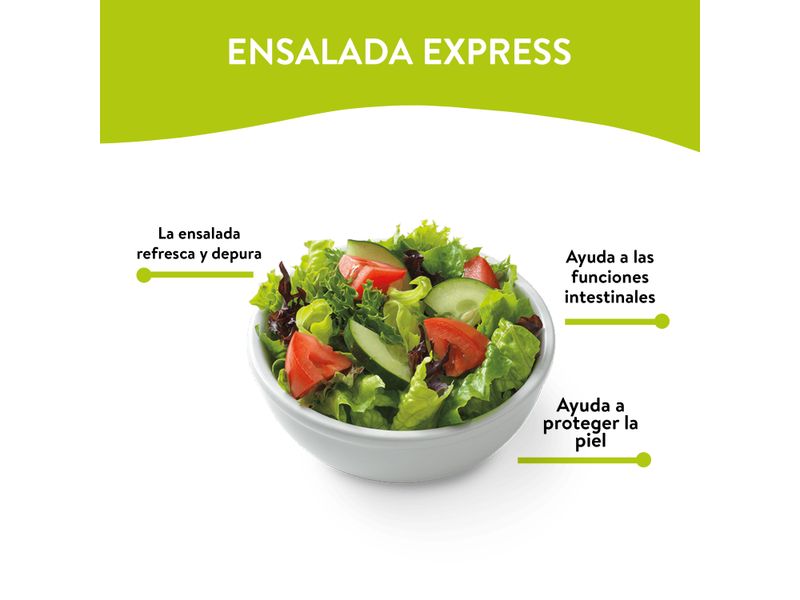 Ensalada-Express-Mini-Familiar-4-29426