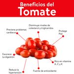 Tomate-Grape-Beluga-Clamshell-4-29456