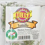 Tomillo-Beluga-Hierbas-Frescas-1-Unidad-2-29459