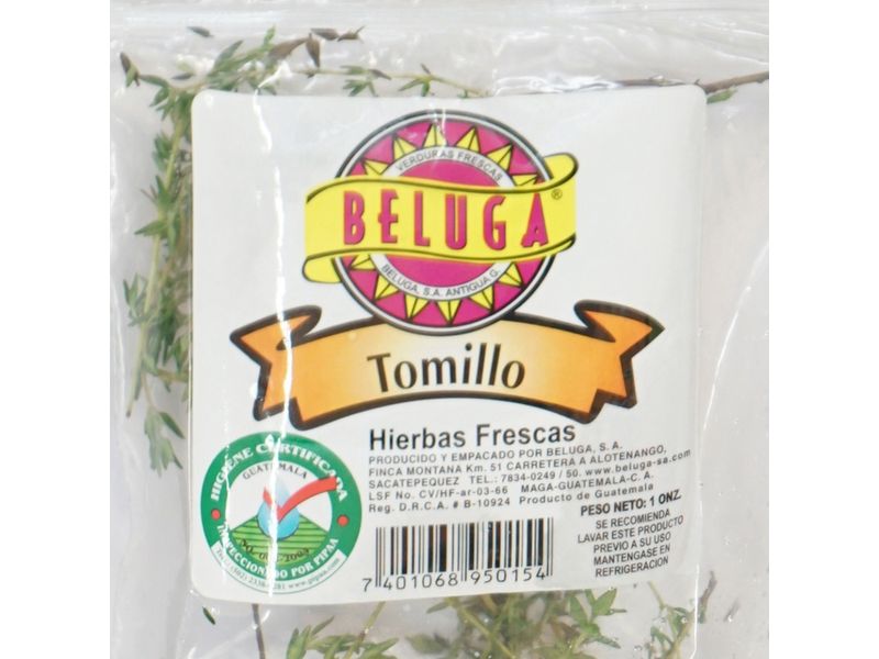 Tomillo-Beluga-Hierbas-Frescas-1-Unidad-2-29459