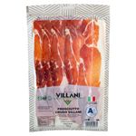 Jam-n-Villani-Prosciutto-100gr-2-30092