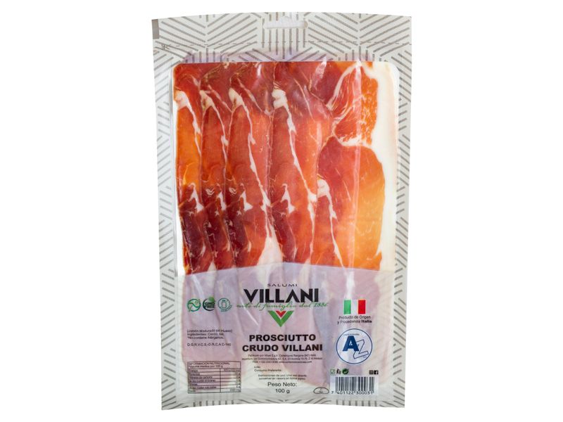 Jam-n-Villani-Prosciutto-100gr-2-30092