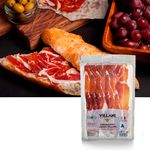 Jam-n-Villani-Prosciutto-100gr-3-30092