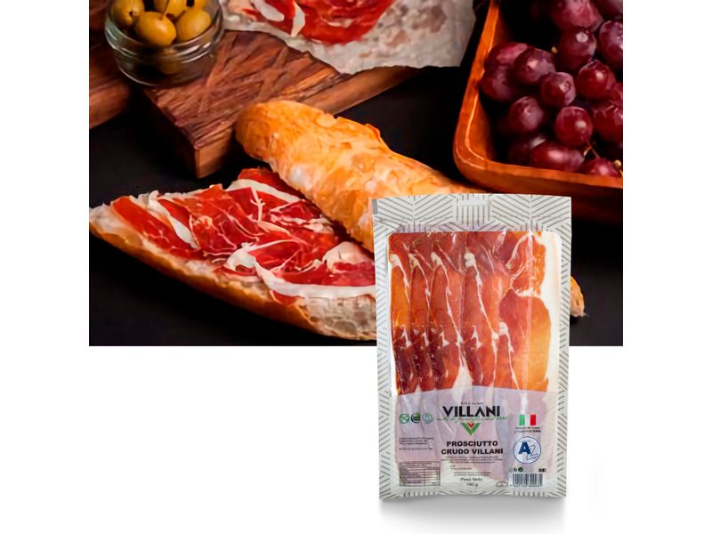 Jam-n-Villani-Prosciutto-100gr-3-30092