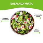 Ensalada-Legume-Mixta-10oz-4-30467