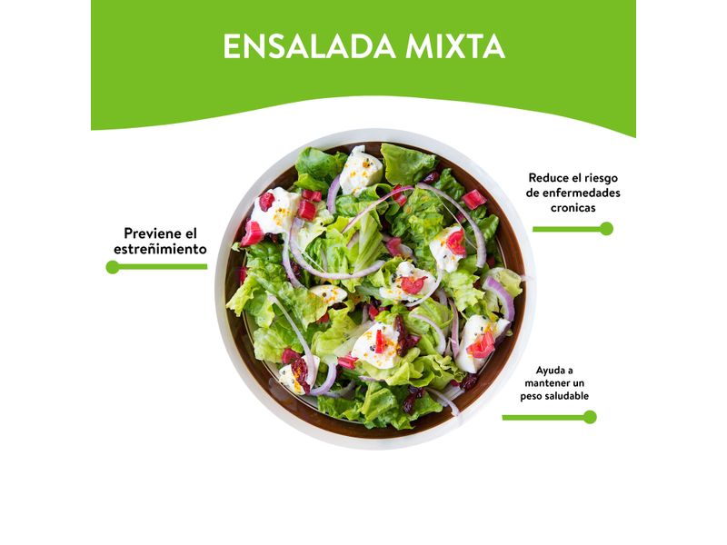 Ensalada-Legume-Mixta-10oz-4-30467