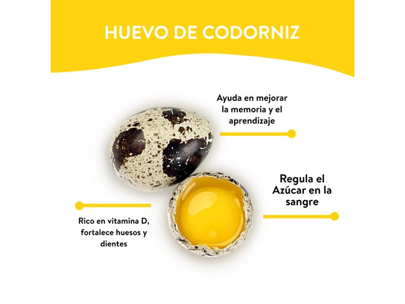 Huevo-De-Codorniz-Blue-Ribbon-12-Unidades-4-30473