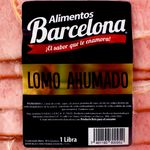 Lomo-Barcelona-Ahumado-454gr-3-52519