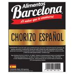 Chorizo-Barcelona-Tipo-Espaniol-1Lb-3-48997