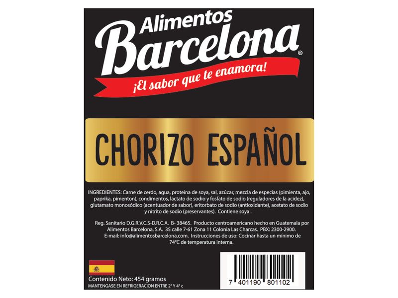 Chorizo-Barcelona-Tipo-Espaniol-1Lb-3-48997