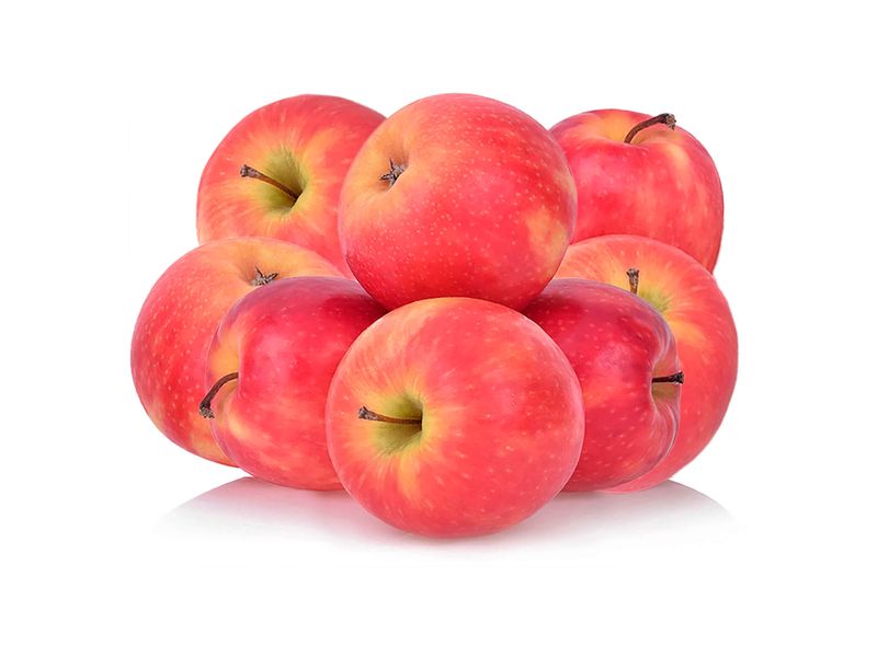 Manzana-Pink-Lady-Hortifruti-Bolsa-8-Unidades-2-56267