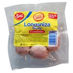 Longaniza-Suli-Criolla-Ahorro-Diario-115gr-2-52965