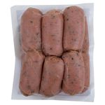 Longaniza-De-Pollo-Feso-Lb-3-52831