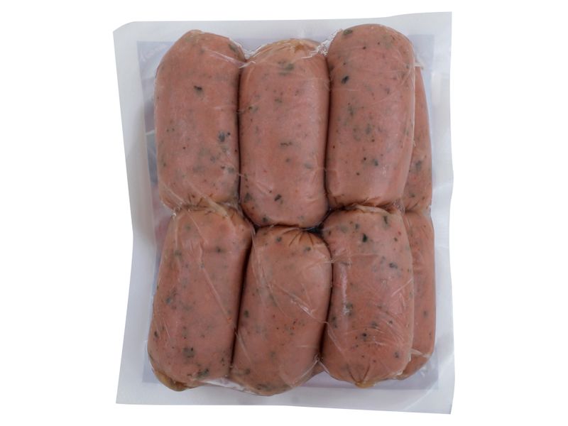 Longaniza-De-Pollo-Feso-Lb-3-52831