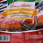 Longaniza-De-Pollo-Feso-Lb-4-52831