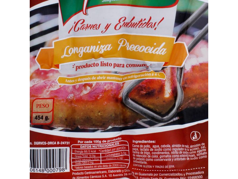 Longaniza-De-Pollo-Feso-Lb-4-52831