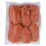 Chorizo-De-Pollo-Feso-Lb-3-52832