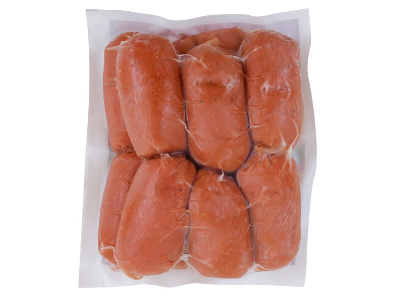 Chorizo-De-Pollo-Feso-Lb-3-52832