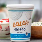 Yogurt-Lala-Griego-Nt-S-Azucar-900gr-4-67355