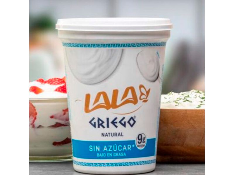 Yogurt-Lala-Griego-Nt-S-Azucar-900gr-4-67355