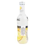 Mg-Spirit-Vodka-Passion-Fruit-275ml-2-67415