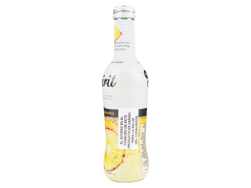 Mg-Spirit-Vodka-Passion-Fruit-275ml-2-67415