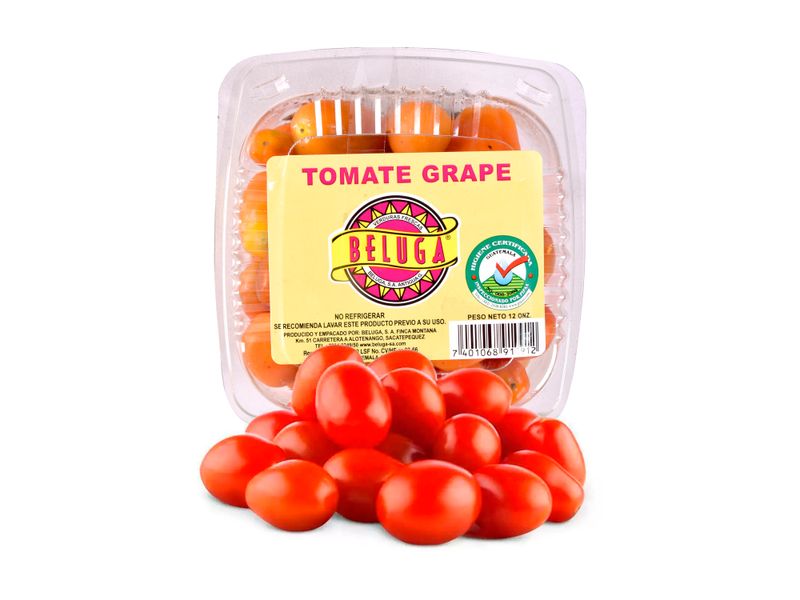 Tomate-Grape-Beluga-Clamshell-1-29456