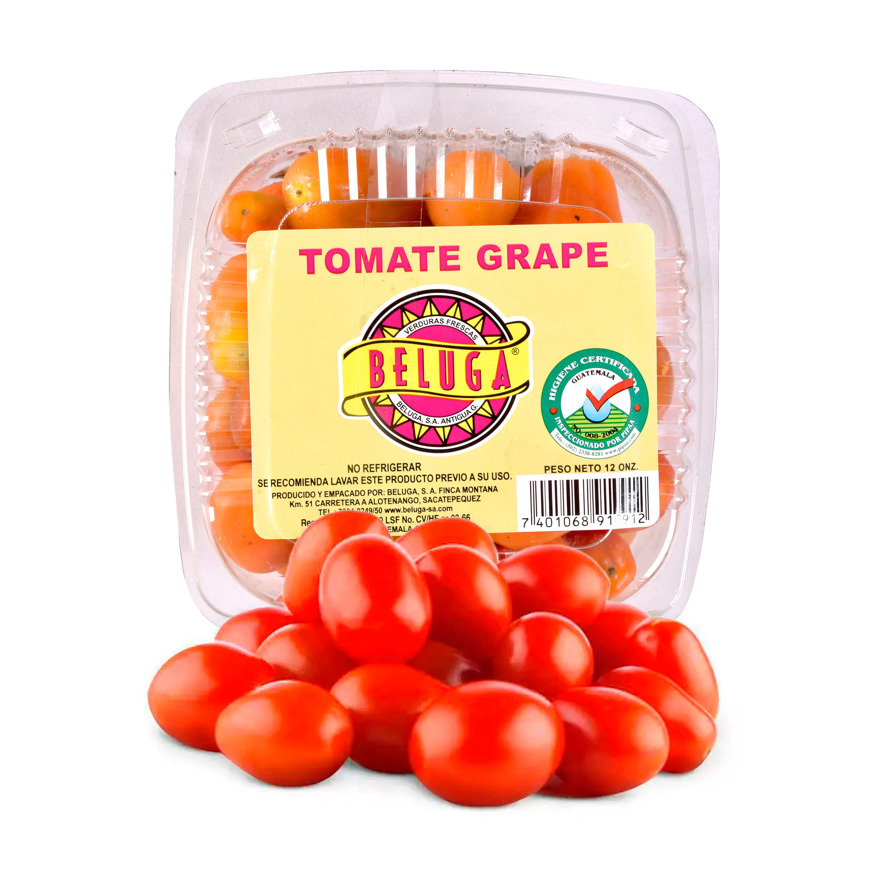 Tomate-Grape-Beluga-Clamshell-1-29456