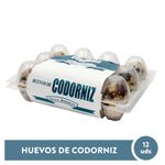 Huevo-De-Codorniz-Blue-Ribbon-12-Unidades-1-30473