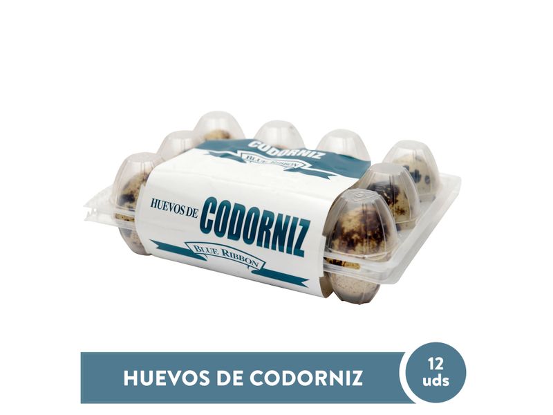 Huevo-De-Codorniz-Blue-Ribbon-12-Unidades-1-30473