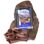 Roast-Beef-Santa-Lucia-De-Res-1Lb-1-44193