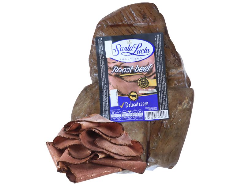 Roast-Beef-Santa-Lucia-De-Res-1Lb-1-44193