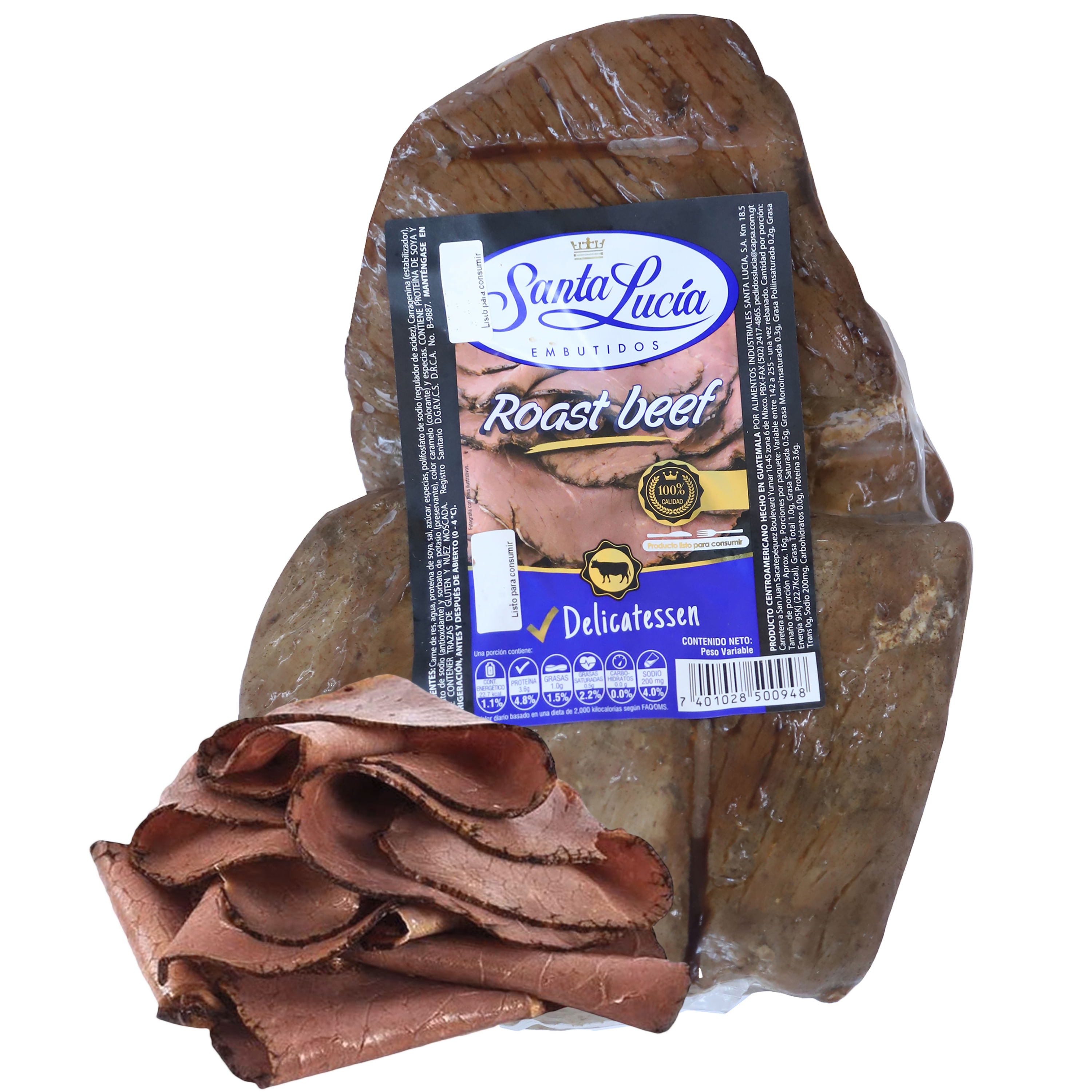 Roast-Beef-Santa-Lucia-De-Res-1Lb-1-44193