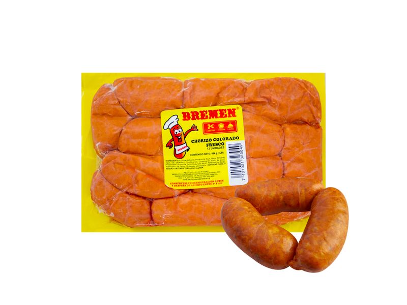 Chorizo-Bremen-Colorado-Cerdo-Bandeja-Unidad-1-28275