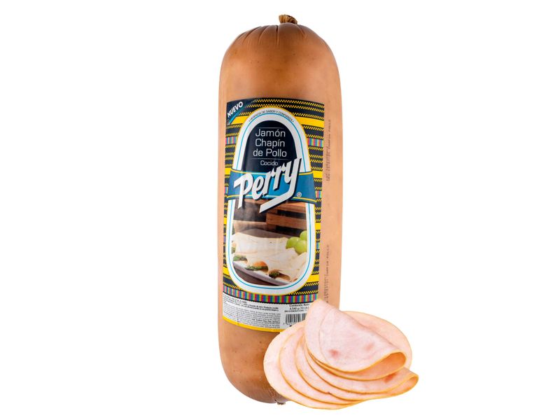 Jam-n-Perry-Chapin-De-Pollo-Libra-1-44124