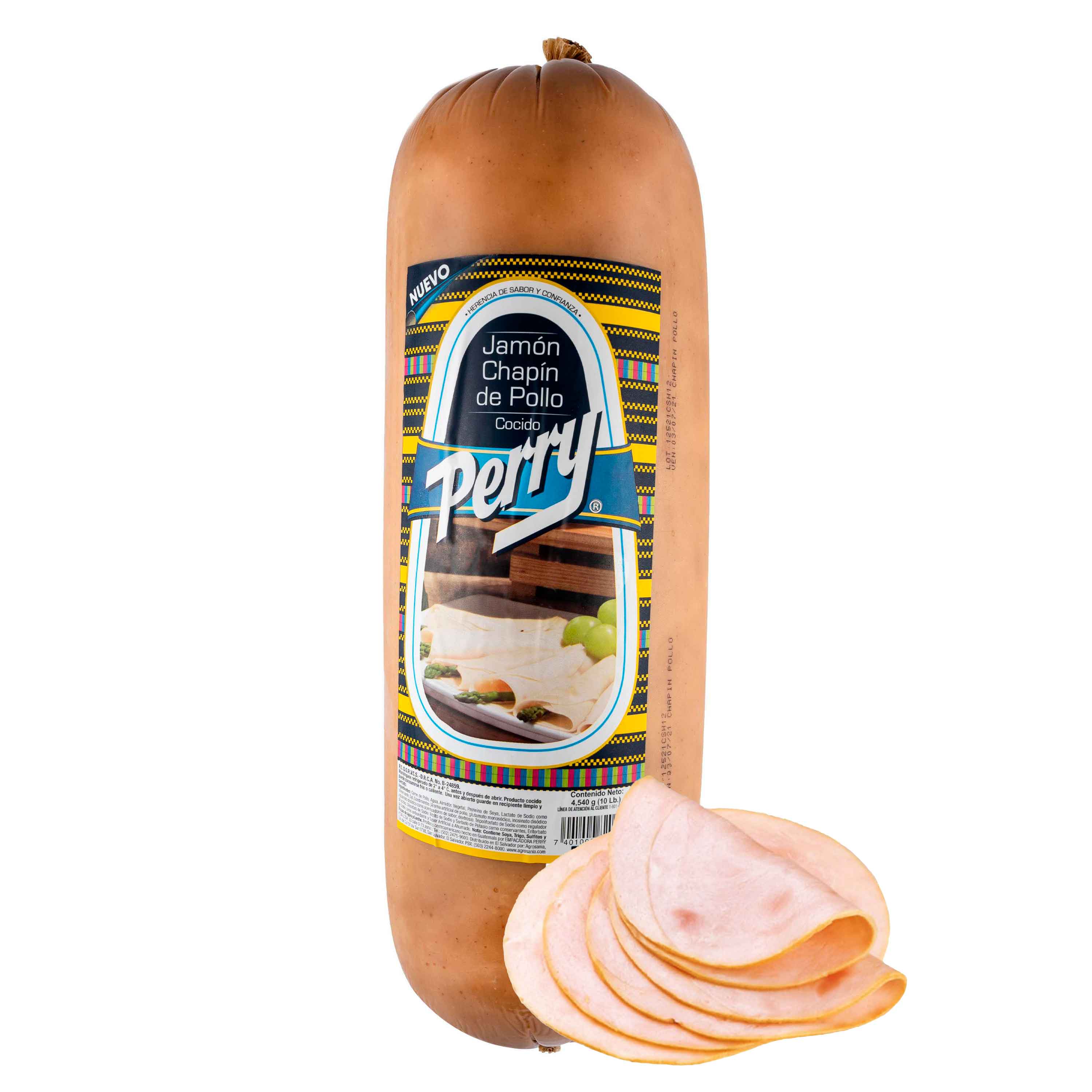 Jam-n-Perry-Chapin-De-Pollo-Libra-1-44124