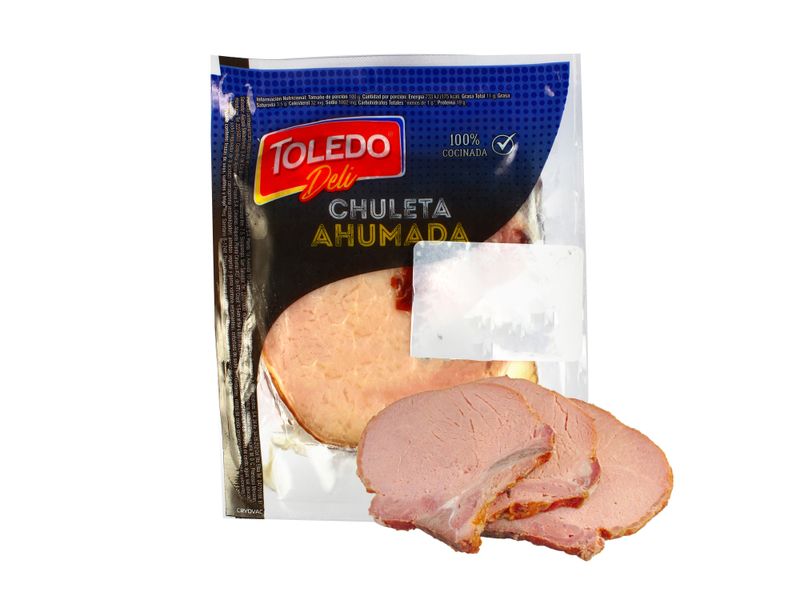 Chuleta-Toledo-De-Cerdo-Ahumada-1Lb-1-44188