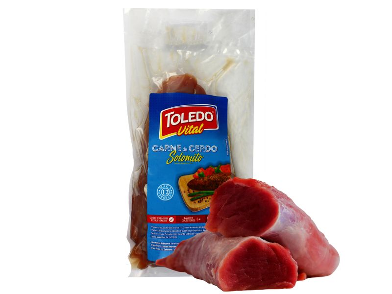 Carne-Toledo-de-Cerdo-Solomito-1lb-1-43988