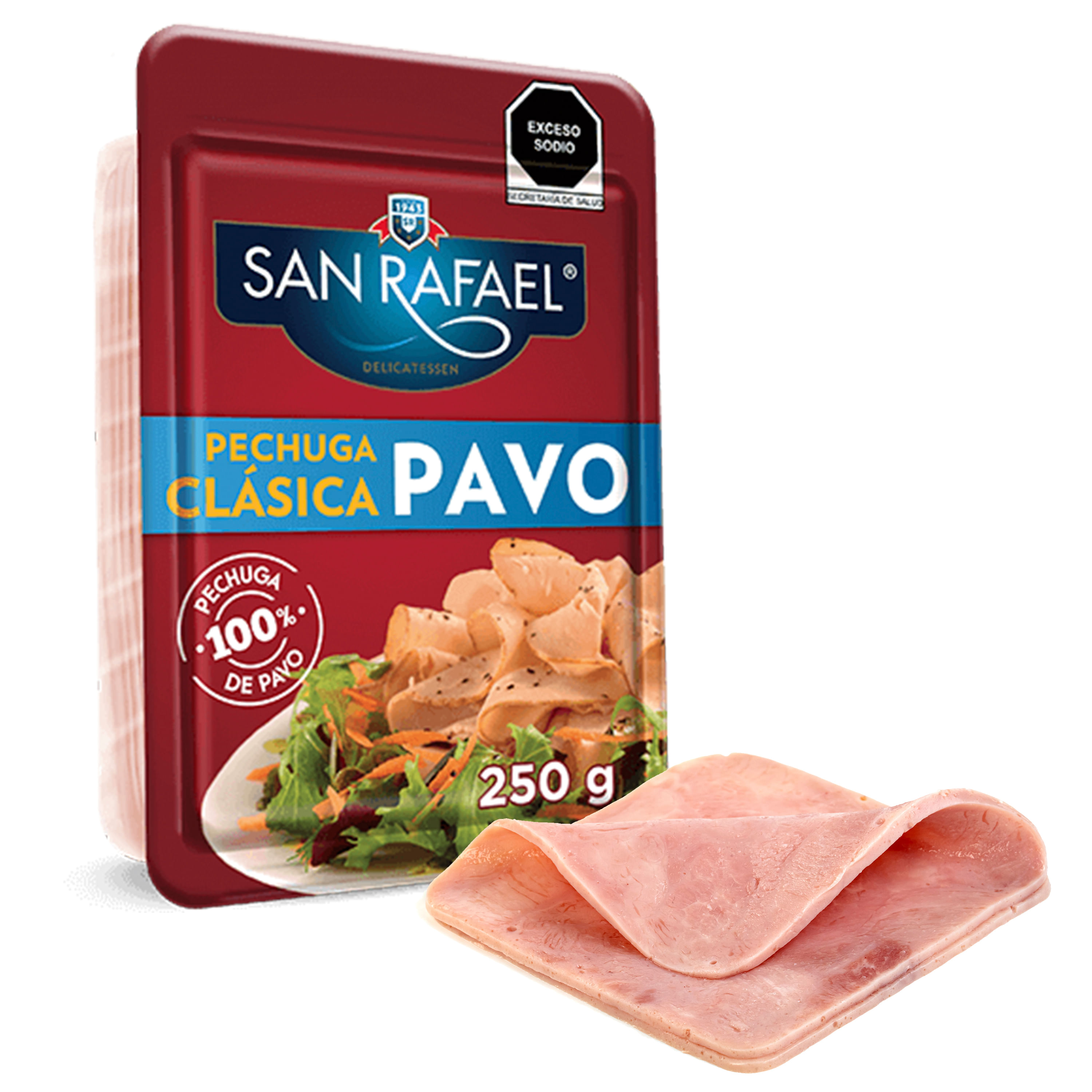 Jam-n-de-Pavo-San-Rafael-Pechuga-Cl-sica-Lb-1-44179