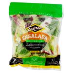 Ensalada-Express-Mini-Familiar-1-29426