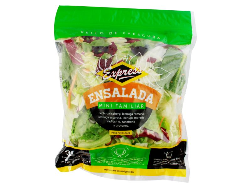 Ensalada-Express-Mini-Familiar-1-29426