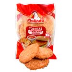 Torta-De-Pollo-220-Gramos-4-Unidades-1-12118