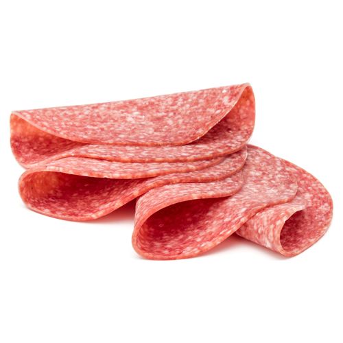 Salami Premium Feso - 3.5Lb