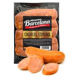 Chorizo-Barcelona-Tipo-Espaniol-1Lb-1-48997