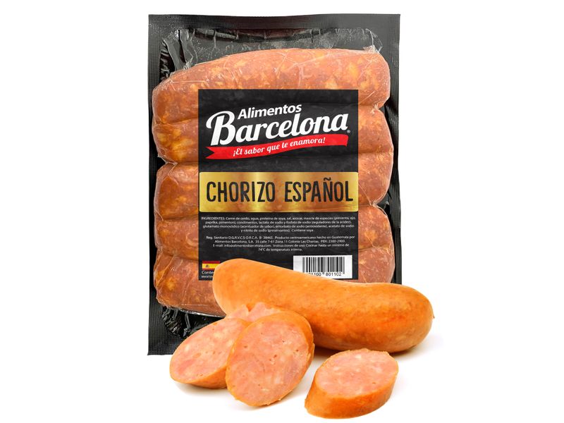 Chorizo-Barcelona-Tipo-Espaniol-1Lb-1-48997