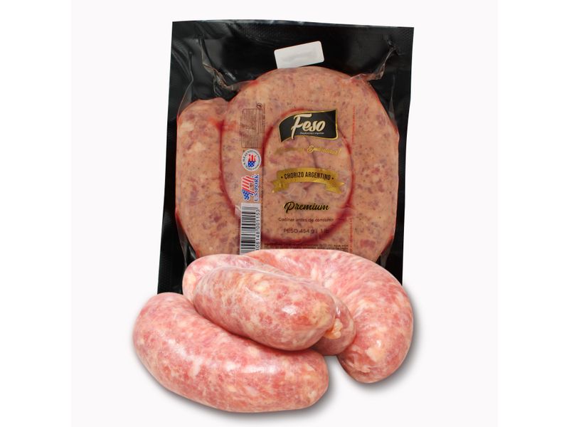 Chorizo-Feso-Al-Estilo-Argentino-Lb-1-51979