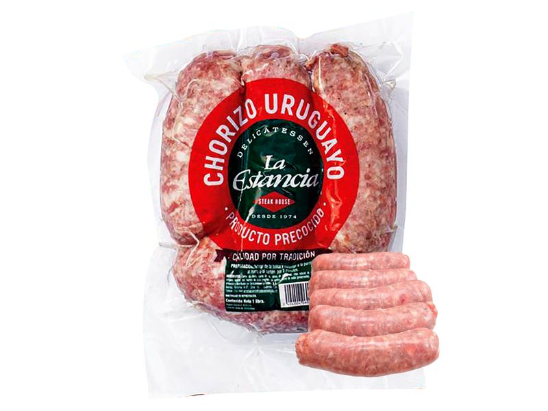 La-Estancia-Chorizo-Uruguayo-Cerdo-1-50050