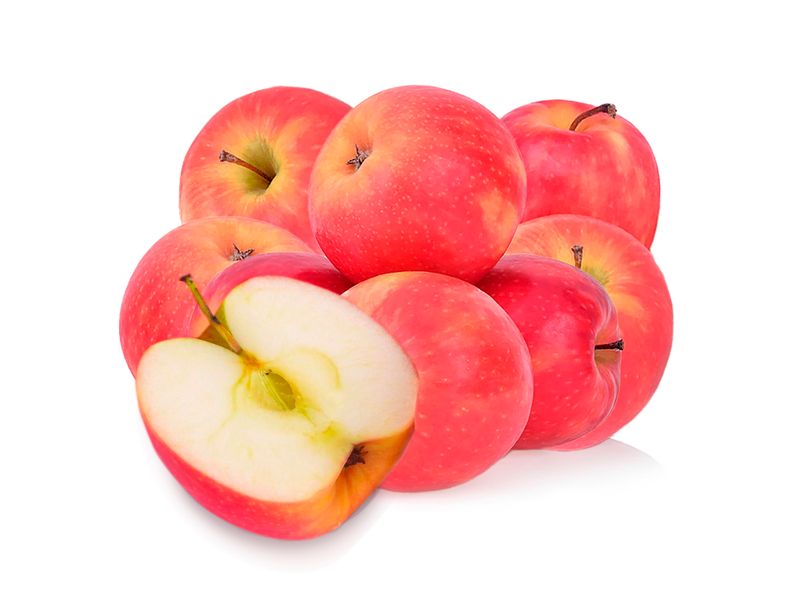 Manzana-Pink-Lady-Hortifruti-Bolsa-8-Unidades-1-56267